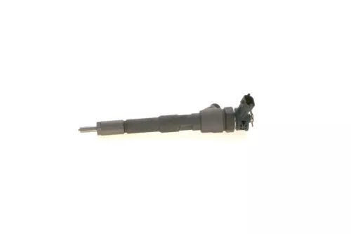 Injectormondstuk BOSCH 0 445 110 652)