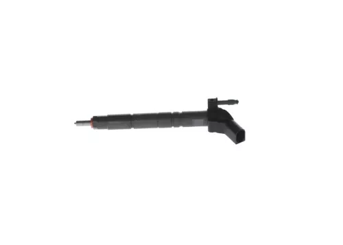 Injectormondstuk BOSCH 0 445 117 018)