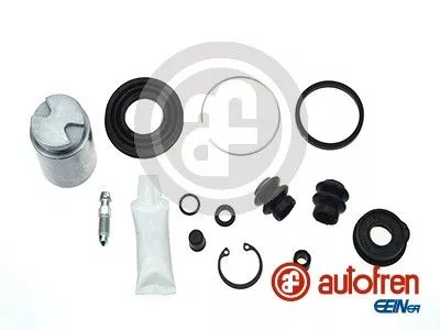 Reparatieset, remklauw AUTOFREN SEINSA D42120C)