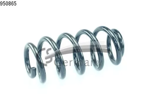 Veerophanging CS Germany 14.950.865)