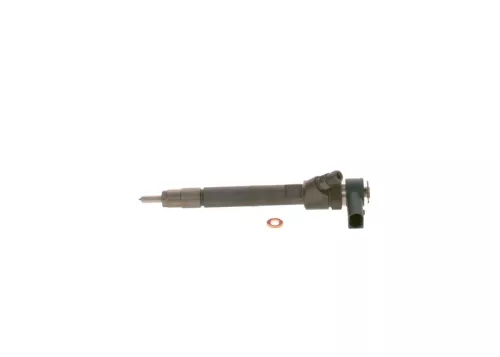 Injectormondstuk BOSCH 0 986 435 113)
