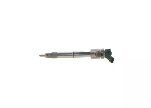 Injectormondstuk BOSCH 0 986 435 255)
