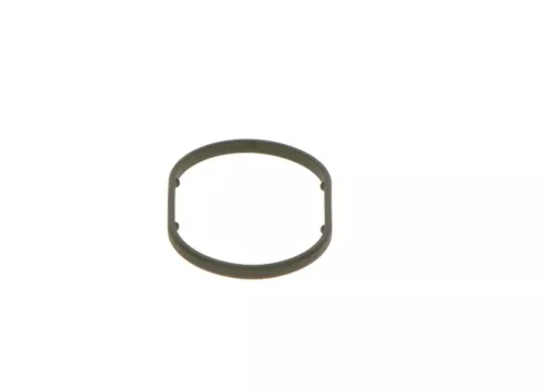 Afdichtring BOSCH 2 440 210 049)