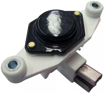 Alternator Regulator BOSCH F 04R 320 375)