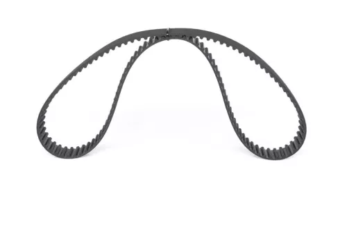 Timing Belt BOSCH 1 987 949 665)