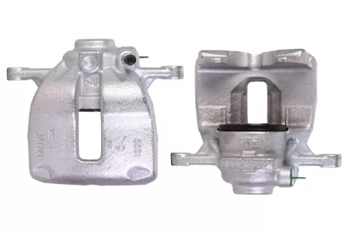 Brake Caliper BOSCH 0 986 134 289)