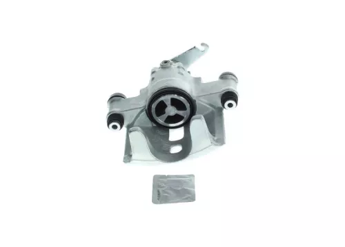 Brake Caliper BOSCH 0 986 134 428)
