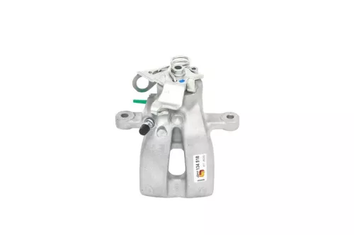 Brake Caliper BOSCH 0 986 134 518)