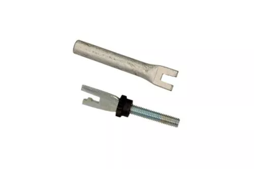 Afstelset, trommelrem MAXGEAR 19-3309)