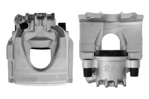 Remklauw BOSCH 0 986 135 269)