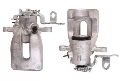 Brake Caliper BOSCH 0 986 135 332)