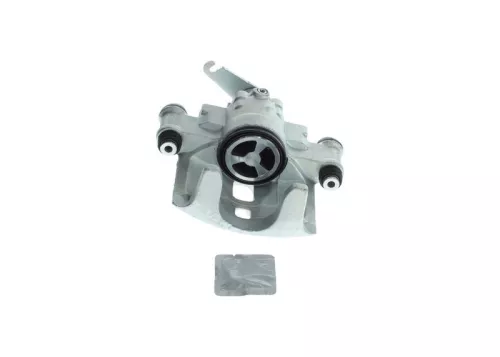 Brake Caliper BOSCH 0 986 135 428)