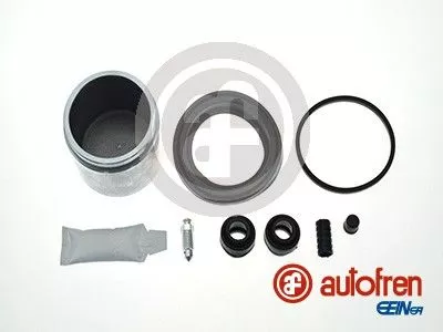 Reparatieset, remklauw AUTOFREN SEINSA D42229C)