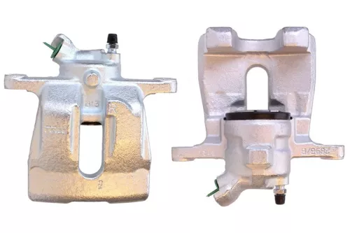 Remklauw BOSCH 0 986 135 436)