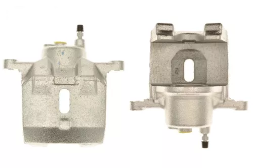 Remklauw BOSCH 0 986 473 211)