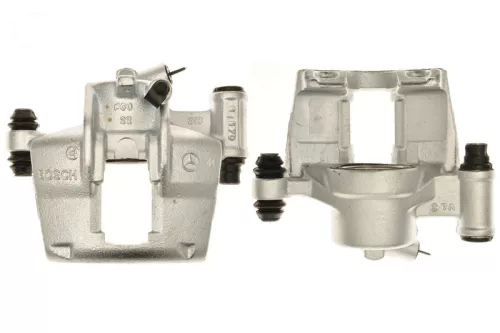 Remklauw BOSCH 0 986 473 235)