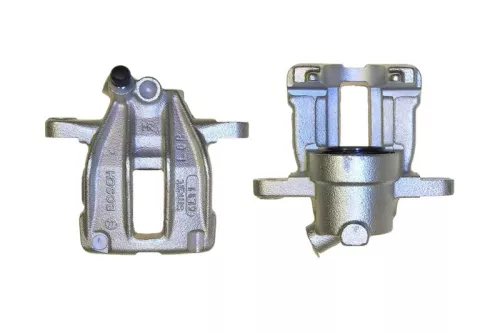Remklauw BOSCH 0 986 473 268)