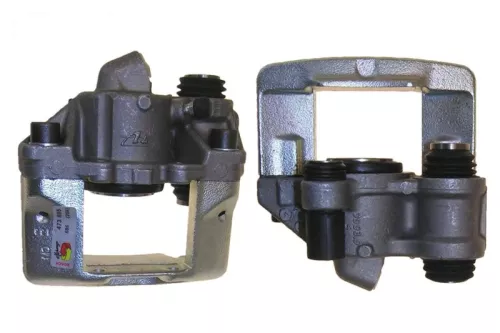 Remklauw BOSCH 0 986 473 885)