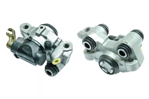 Remklauw BOSCH 0 986 473 983)