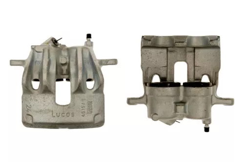 Remklauw BOSCH 0 986 473 985)