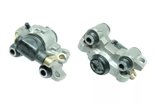 Remklauw BOSCH 0 986 474 983)