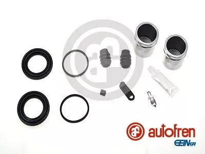 Reparatieset, remklauw AUTOFREN SEINSA D42261C)