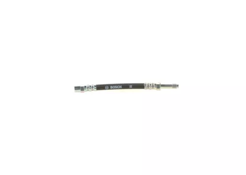 Remslang BOSCH 1 987 476 715)