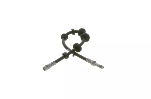 Remslang BOSCH 1 987 481 568)