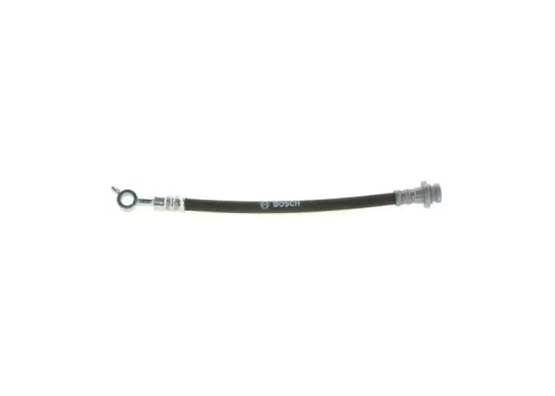 Remslang BOSCH 1 987 481 570)