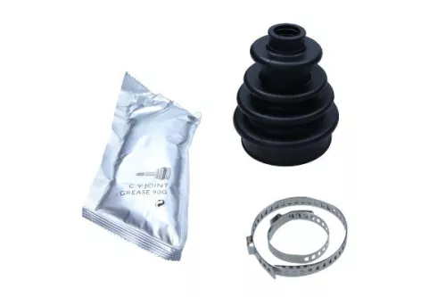 Balgset, aandrijfas MAXGEAR 49-1376)