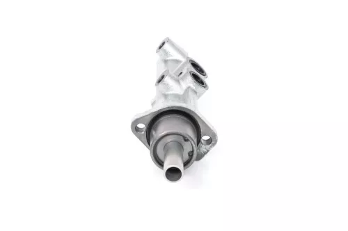 Brake Master Cylinder BOSCH F 026 003 140)