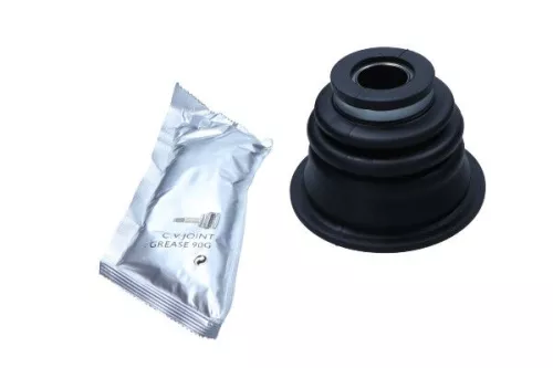 Balgset, aandrijfas MAXGEAR 49-1381)