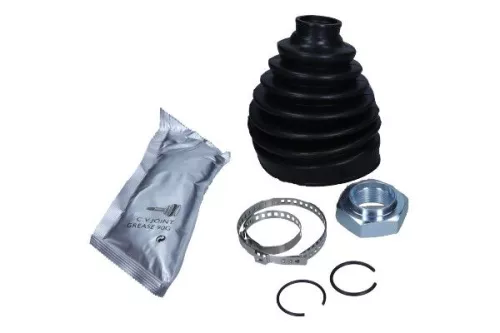 Balgset, aandrijfas MAXGEAR 49-1394)