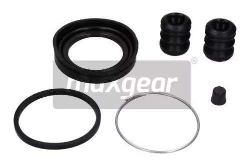 Repair Kit, brake caliper MAXGEAR 27-0431)