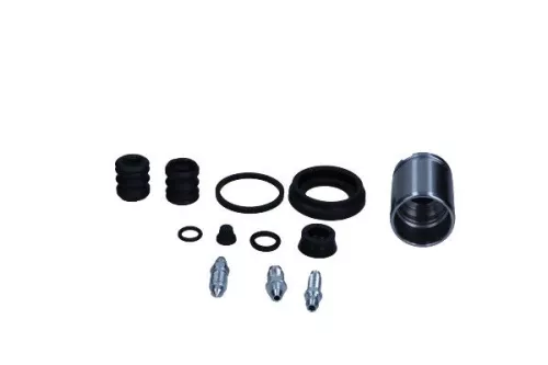 Repair Kit, brake caliper MAXGEAR 27-0480)