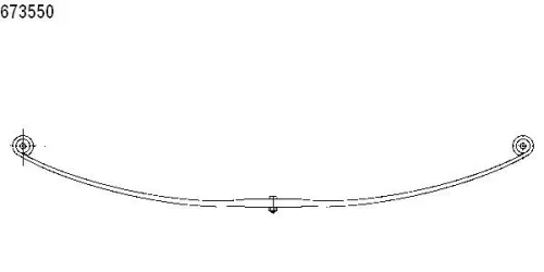 Lentepakket CS Germany 10.673.550.00)