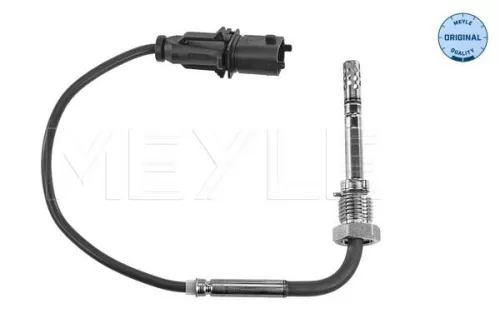 Sensor, uitlaatgastemperatuur MEYLE 15-14 800 0007)