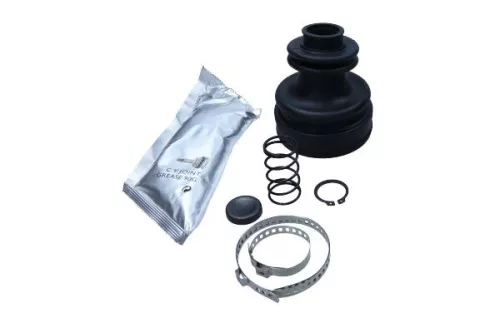 Balgset, aandrijfas MAXGEAR 49-1431)