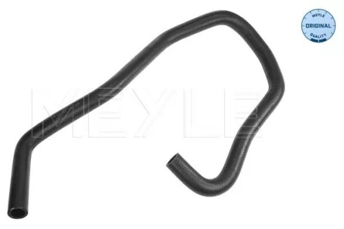 Hydraulische slang, stuurinrichting MEYLE 159 202 0008)