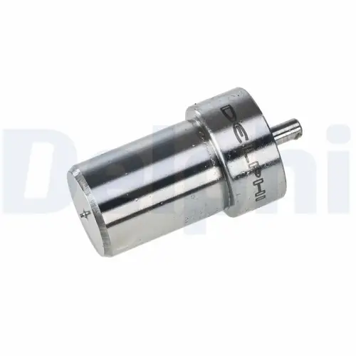 Reparatieset, injectiemondstuk DELPHI 5643325-12B1)