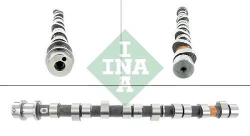 Nokkenas Schaeffler INA 428 0127 10)