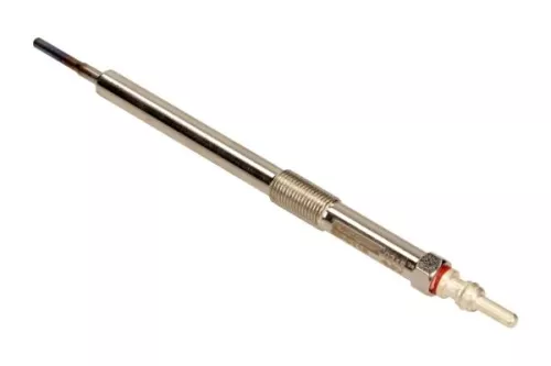 Gloeibougie MAXGEAR 66-0118)