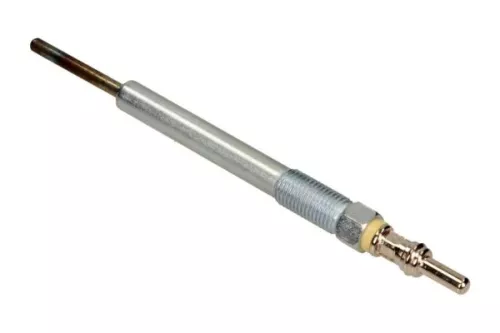 Glow Plug MAXGEAR 66-0125)