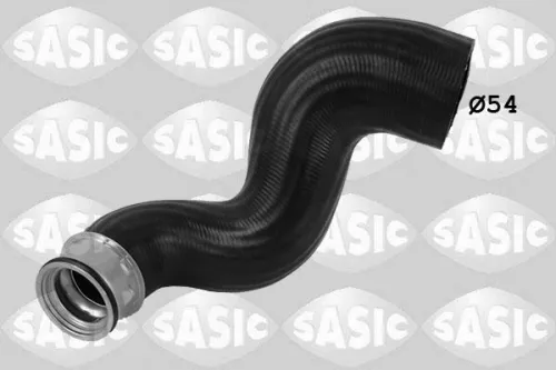 Laadluchtslang SASIC 3336022)