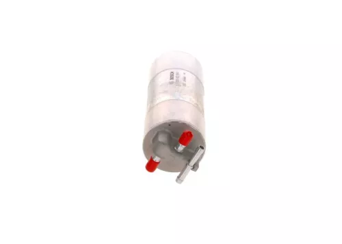 Brandstoffilter BOSCH F 026 402 845)