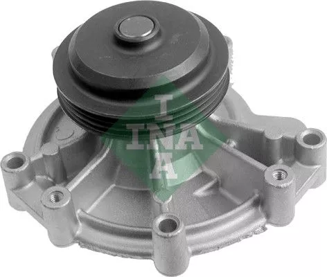 Waterpomp, motorkoeling Schaeffler INA 538 0471 10)