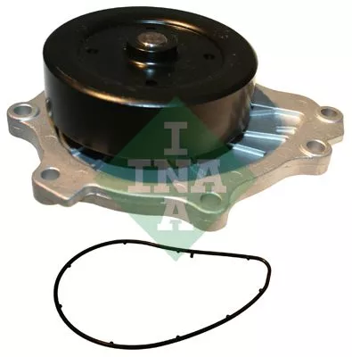 Waterpomp, motorkoeling Schaeffler INA 538 0541 10)