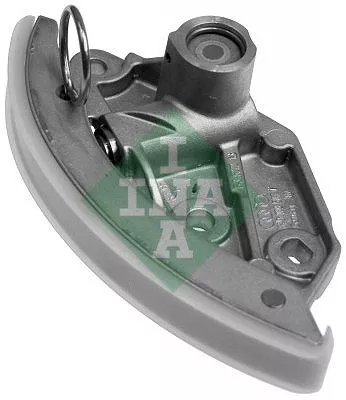 Tensioner, timing chain Schaeffler INA 551 0058 10)