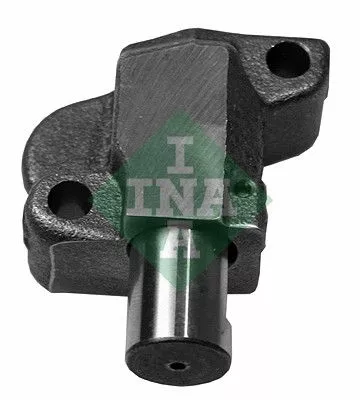 Tensioner, timing chain Schaeffler INA 551 0106 10)