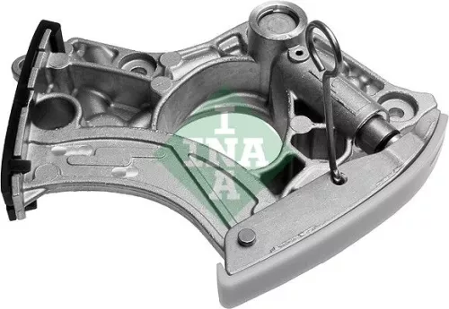 Tensioner, timing chain Schaeffler INA 551 0160 10)